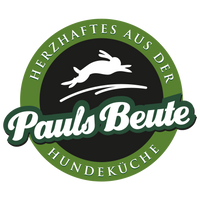 Pauls Beute