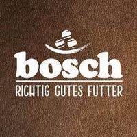 Bosch