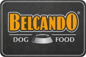 Belcando