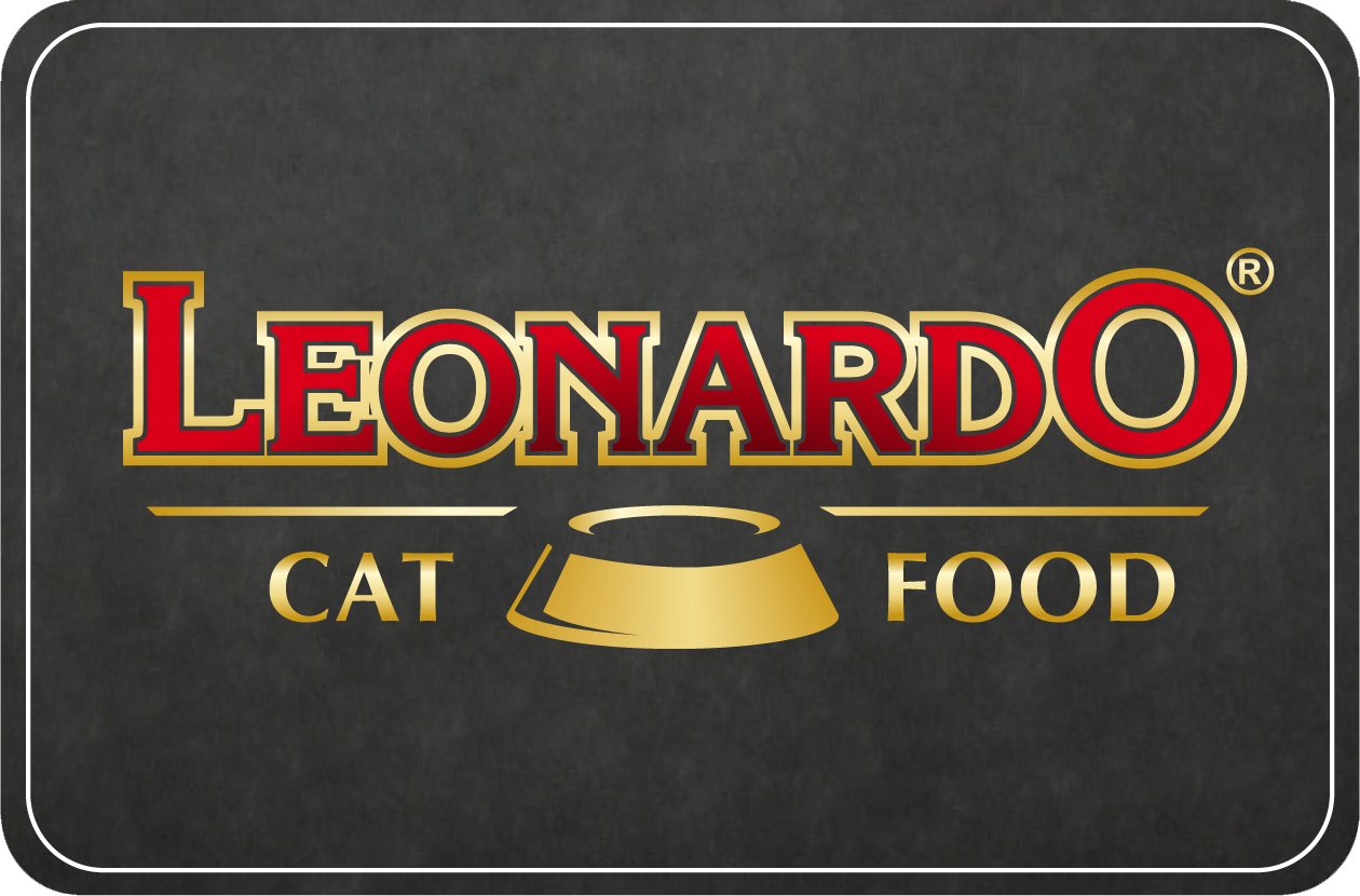 Leonardo